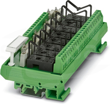 UMK-8 RM230AC/MKDS Moduł VARIOFACE