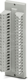 DFLK-D37 SUB/B Moduł VARIOFACE