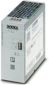 QUINT4-BUFFER/24DC/20 Moduł bufora