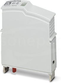 VAL-SEC-T2-350-P Wtyk zapasowy