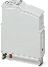 VAL-SEC-T2-N/PE-350-P Wtyk zapasowy