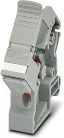 NBC-PP-G1PGY Adapter szyny nośnej