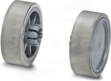 CF-10 WHEEL SET STEEL Narzędzie do cięcia kabli