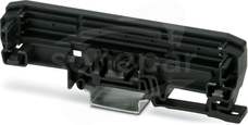 UM-PRO 108 COVER-R BK Element boczny