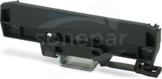 UM-PRO 108 COVER-L BK Element boczny