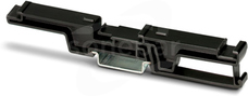 UM-PRO 108 FOOT BK Element boczny