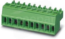 MC 1,5/ 4-ST-3,81 OG BD:-NO Złącze do PCB