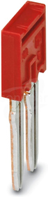 FBSR 2-6 Mostek wtykowy