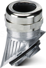 HC-B-G-M40-ER-AL Dławnica kablowa