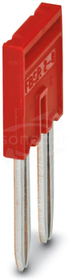 FBSR 2-8 Mostek wtykowy