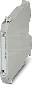 MACX MCR-SL-I-I-ILP Separator pasywny