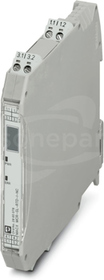 MACX MCR-SL-RTD-I-NC Przetwornik pomiarowy temperatury