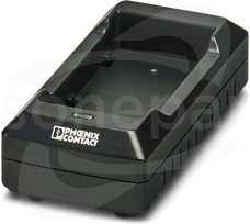 THERMOFOX/CHARGER Zasilacz do drukarki
