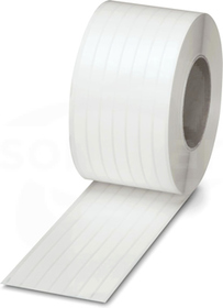 TML (EX10)R Folia oznaczeniowa
