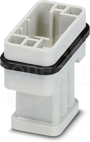 HC-COM-17-ESTC Wtyk