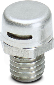 A-INB-M12-69KN-S-S Element wyrównujący ciśnienie