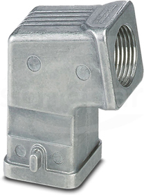HC-STA-D07-HHFS-1STP11-EL-AL Obudowa