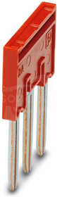 FBSR 3-8 Mostek wtykowy