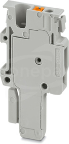 PP-H 1,5/S/1-R Wtyk
