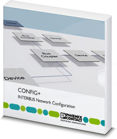 CONFIG+ Program