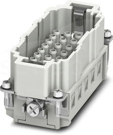 HC-BB32-I-CT-M Wkładka stykowa