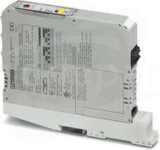 ELR H51-2.4-DIN-RAIL-SET Rozrusznik silnikowy hybrydowy