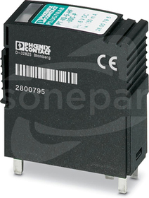 PT-IQ-5-HF-5DC-P Ogranicznik przepięć