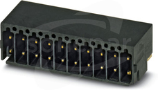 DMC 0,5/16-G1-2,54 SMD R72 Złącze wtykowe