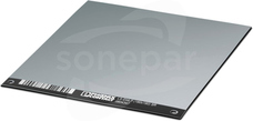 LS-EMLP (180x180) SR Oznacznik kablowy