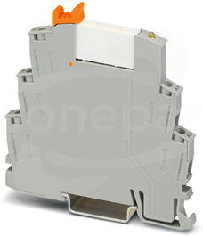 RIF-0-RSC-12DC/21 Moduł przekaźnikowy