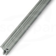 APK-HP 2m Adapter montażowy