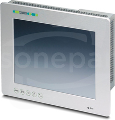 OPC 6015 W7 01 Panel PC