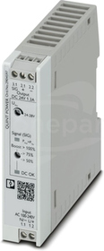QUINT4-PS/1AC/24DC/1.3/SC Zasilacz