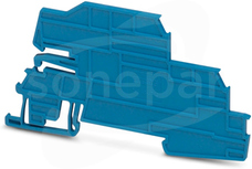 AB-UTI/3 Element podporowy