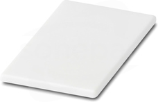 CMS-P1-PREPLATES Płytka do plotera P1