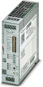 QUINT4-UPS/24DC/24DC/20/EC Zasilacz