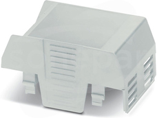 EH 45 F-C SS/ABS GY7035 Pokrywa obudowy