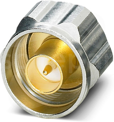 FL LCX 50-OHM Terminator