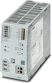 TRIO-UPS-2G/1AC/24DC/10 Zasilacz