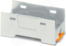EH 35 F-B/ABS GY7035 Podstawa obudowy