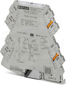 MINI MCR-2-RPSS-I-2I Separator zasilania
