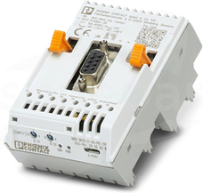MINI MCR-2-V8-PB-DP Moduł komunikacyjny