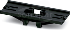 CARRIER-PMP (108x38) Uchwyt tabliczki
