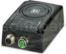 FL BT EPA 2 Moduł radiowy