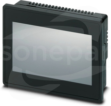 BTP 2043W Panel dotykowy