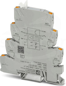 PLC-PT-EIK 1-SVN 24P/P Przekaźnik interfejsowy