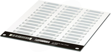 LS-WMTB-V4A (29X8) CUS Oznaczniki kablowe