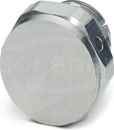 A-EXB-20-66L-S-S Element wyrównujący ciśnienie