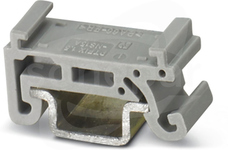 PTFIX 1,5-NS15A Adapter szyny nośnej