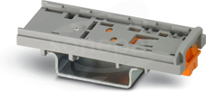 PTFIX 1,5-NS35 Adapter szyny nośnej